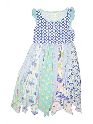 Matilda Jane Dress (view 1)