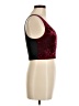 BDG Burgundy Tank Top Size M - photo 4