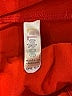 Lularoe Orange Active Pants One size - photo 7