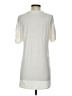 Superdown Ivory Short Sleeve T-Shirt Size XS - photo 2