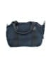 Kipling 100% Synthetic Blue Crossbody Bag One size - photo 3