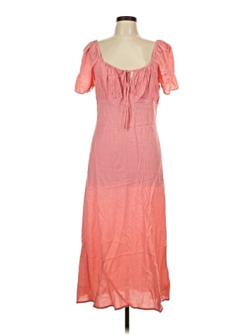 A New Day Casual Dress (view 1)