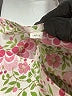 Unbranded Green Casual Dress Size L - photo 7