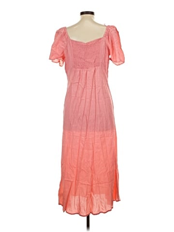 A New Day Casual Dress (view 2)