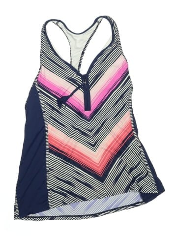 Beach House Swimsuit Top (view 1)