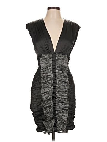Nicole Miller Collection Cocktail Dress (view 1)