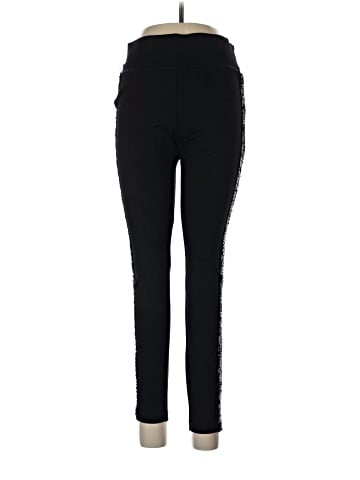 INC International Concepts Active Pants (view 1)