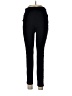 INC International Concepts Black Active Pants Size 10 - photo 1