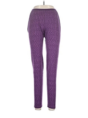 REI Active Pants (view 1)