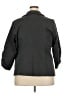 Studio by Torrid Gray Blazer Size 3X Plus (3) - photo 2