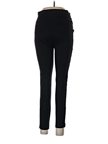 INC International Concepts Active Pants (view 2)
