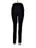 INC International Concepts Black Active Pants Size 10 - photo 2