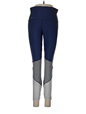 Lole Active Pants (view 1)