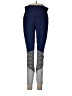 Lole Blue Active Pants Size M - photo 1