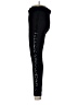 INC International Concepts Black Active Pants Size 10 - photo 5