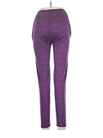 REI Active Pants (view 2)