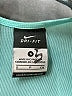 Nike Teal Active Tank Size S - photo 7