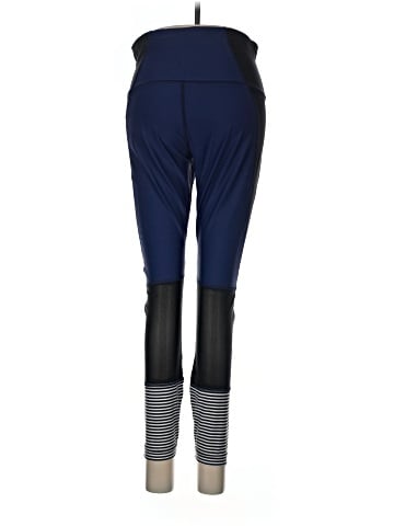 Lole Active Pants (view 2)