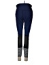 Lole Blue Active Pants Size M - photo 2
