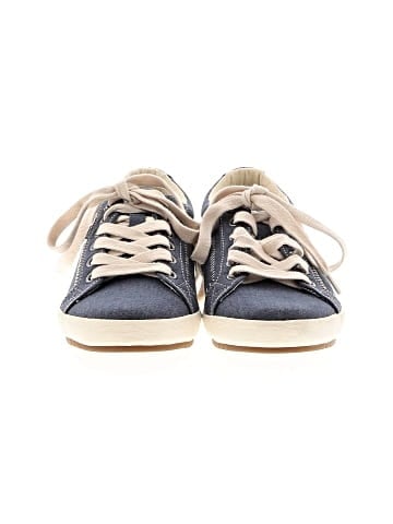 Taos Sneakers (view 2)