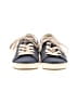 Taos Blue Sneakers Size 5 - photo 2