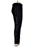 INC International Concepts Black Active Pants Size 10 - photo 4