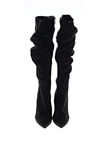 Shoedazzle Boots (view 2)