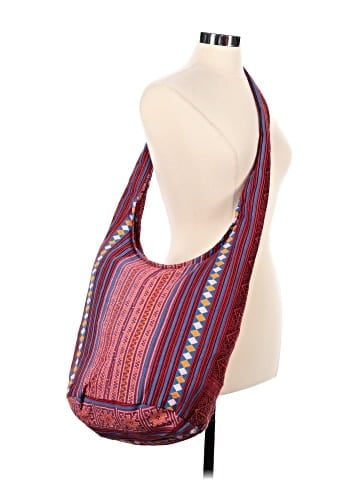 Unbranded Hobo (view 2)