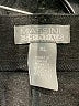 Massini Gray Dress Pants Size XL - photo 4