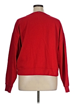Tommy Hilfiger Sport Sweatshirt (view 2)