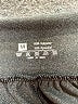 Unbranded Gray Casual Pants Size M - photo 7