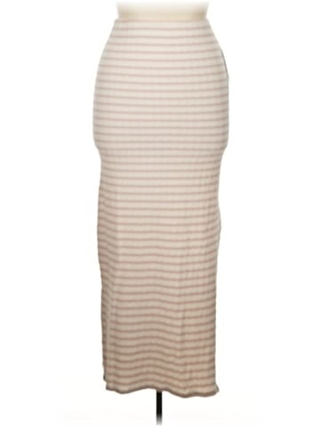 Madden Girl Casual Skirt (view 1)