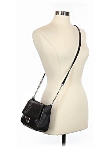 Calvin Klein Crossbody Bag (view 2)