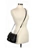 Calvin Klein Black Crossbody Bag One size - photo 2