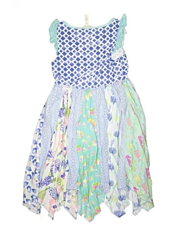 Matilda Jane Dress (view 2)