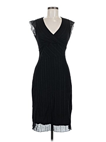 True Meaning Cocktail Dress (view 1)