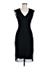 True Meaning Black Cocktail Dress Size M - photo 1