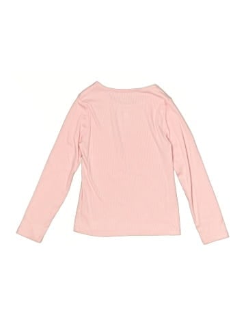 Hello Kitty Long Sleeve T-Shirt (view 2)