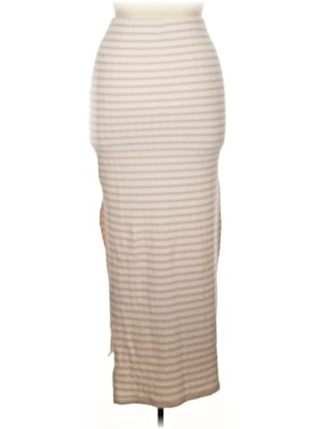 Madden Girl Casual Skirt (view 2)