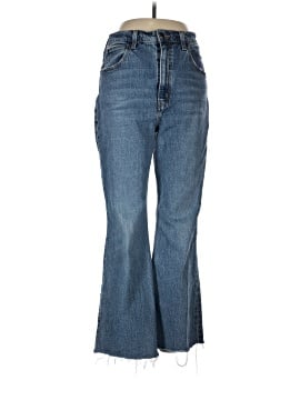 Levi's Jeans (view 1)
