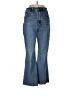 Levi's Blue Jeans Size 31 waist - photo 1