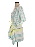 Urban Outfitters Green Short Sleeve Blouse Size XS - Sm - photo 5