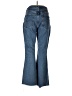 Levi's Blue Jeans Size 31 waist - photo 2