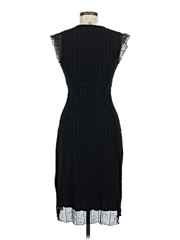 True Meaning Cocktail Dress (view 2)