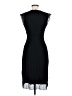 True Meaning Black Cocktail Dress Size M - photo 2