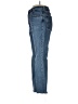 Levi's Blue Jeans Size 31 waist - photo 5