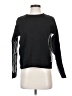 Athleta Black Pullover Sweater Size S - photo 1