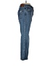 Levi's Blue Jeans Size 31 waist - photo 4