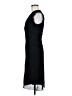 True Meaning Black Cocktail Dress Size M - photo 5