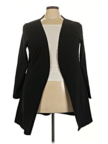 Sakurafina Cardigan (view 1)
